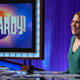 Image for article titled Jeopardy! Queen Amy Schneider Addresses Trans Community As Her Reign Ends